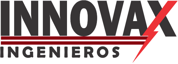 INNOVAX Ingenieros