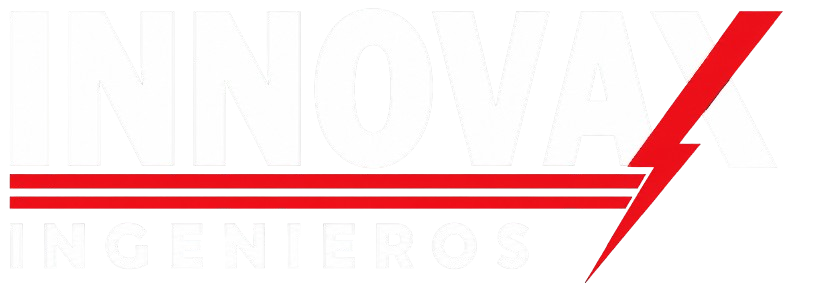INNOVAX Ingenieros